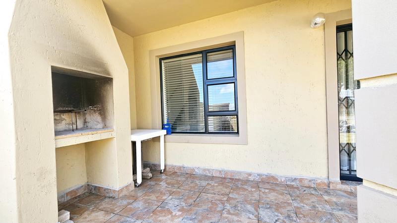 3 Bedroom Property for Sale in Mossel Bay Ext 15 Western Cape